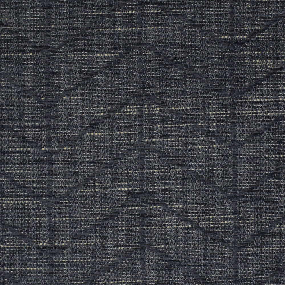 F2291 Sea by Greenhouse Fabric 100% Polyester China 50,000 </p><p>Repeat: 3.5" H, 1.5" V 57" - Fabric Carolina -