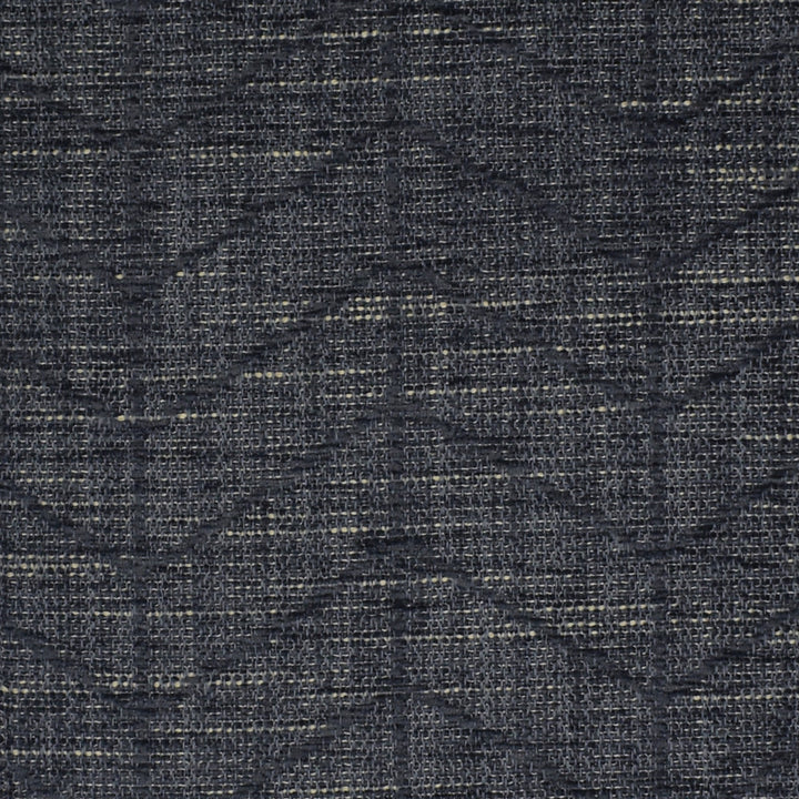 F2291 Sea by Greenhouse Fabric 100% Polyester China 50,000 </p><p>Repeat: 3.5" H, 1.5" V 57" - Fabric Carolina -