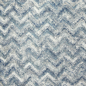 F2293 Sea by Greenhouse Fabric
