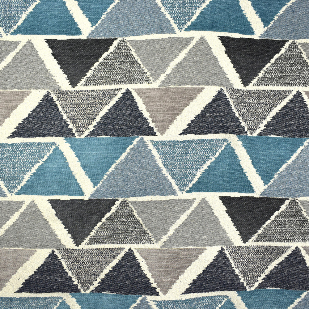F2294 Niagara by Greenhouse Fabric E70: greenhouse HUES 100% Polyester China 55,000 double rubs </p><p>Repeat: 14.25" H, 13" V 57" - Fabric Carolina -