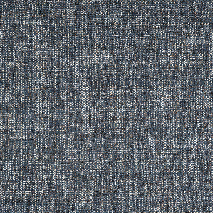 F2295 Indigo by Greenhouse Fabric 100% Polyester China 27,000 double rubs </p><p>Repeat: None 56" - Fabric Carolina -