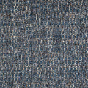 F2295 Indigo by Greenhouse Fabric