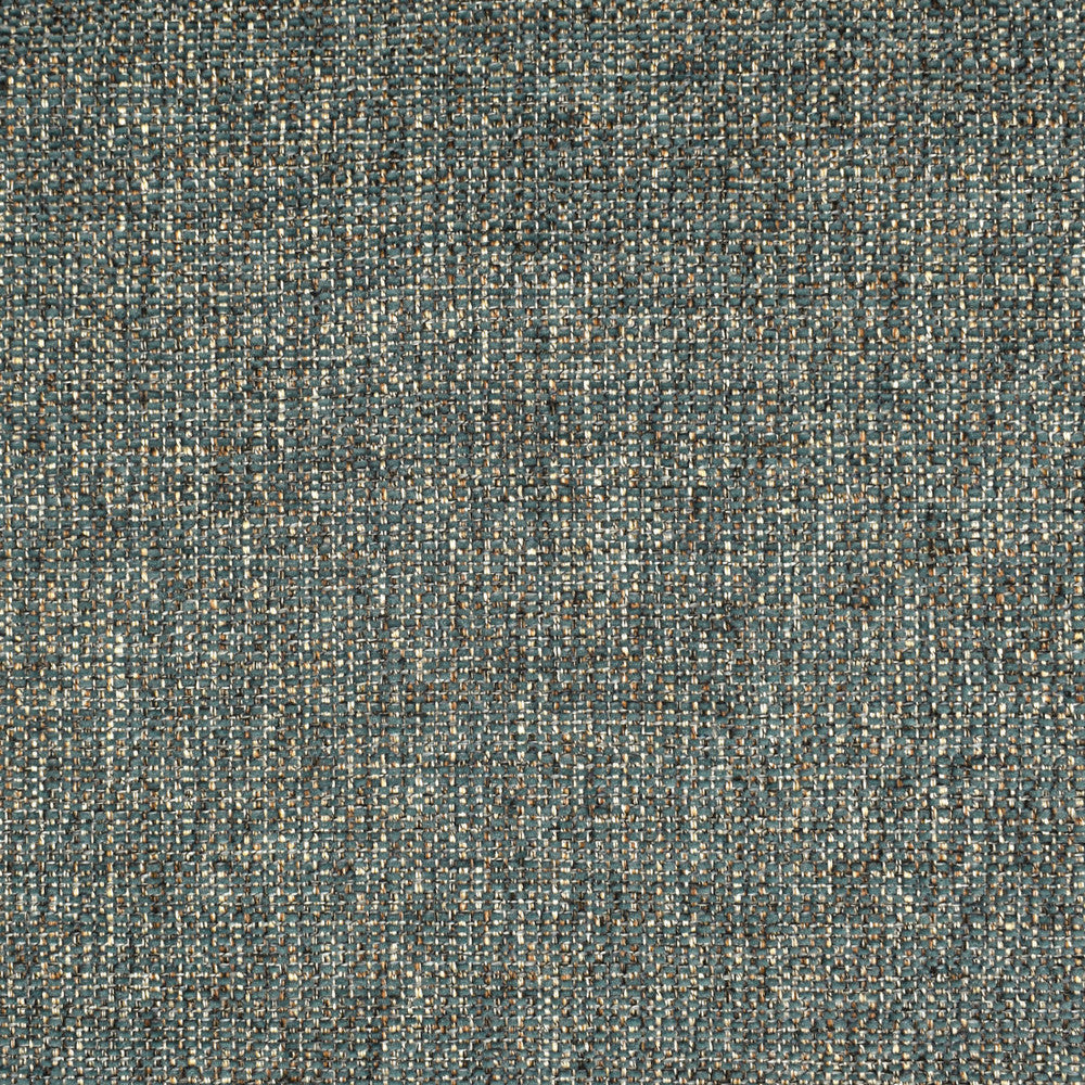 F2295 Indigo by Greenhouse Fabric 100% Polyester China 27,000 </p><p>Repeat: None 56" - Fabric Carolina -