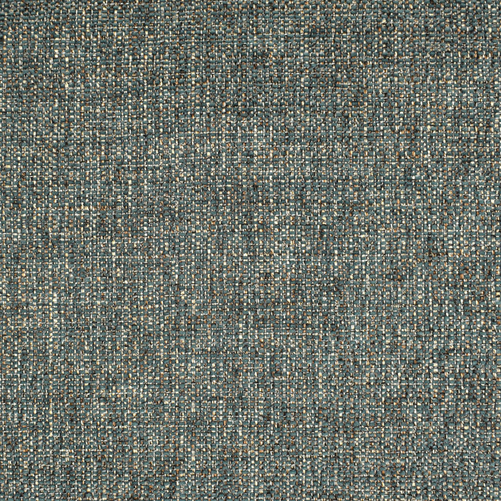 F2295 Indigo by Greenhouse Fabric 100% Polyester China 27,000 </p><p>Repeat: None 56" - Fabric Carolina -