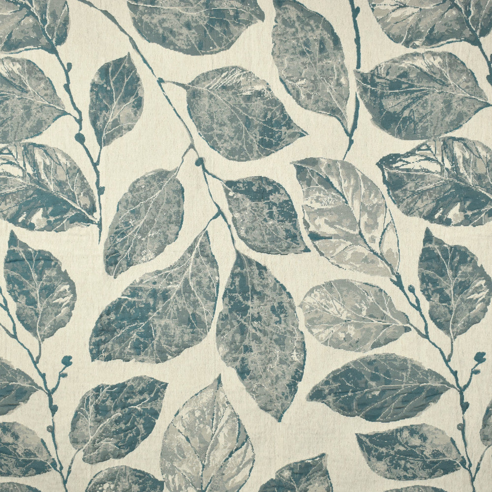 F2296 Mineral by Greenhouse Fabric 54% Viscose, 21% Polyester, 16% Cotton, 9% Linen Italy 40,000 double rubs </p><p>Repeat: 27.5" H, 54.3" V 56" - Fabric Carolina -