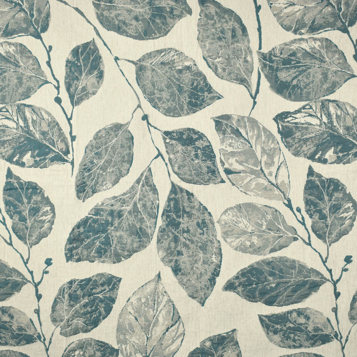 F2296 Mineral by Greenhouse Fabric 54% Viscose, 21% Polyester, 16% Cotton, 9% Linen Italy 40,000 double rubs </p><p>Repeat: 27.5" H, 54.3" V 56" - Fabric Carolina -