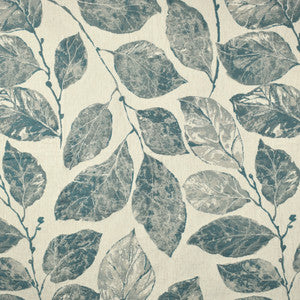 F2296 Mineral by Greenhouse Fabric