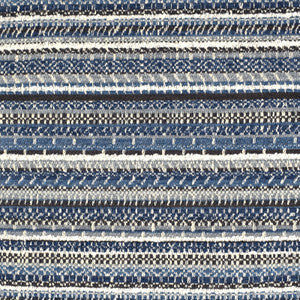 F2298 Chambray by Greenhouse Fabric