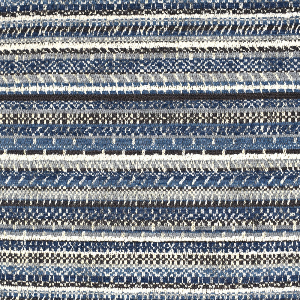 F2298 Chambray by Greenhouse Fabric E70: greenhouse HUES 92% Polyester, 8% Rayon China 68,000 double rubs </p><p>Repeat: 10" V 56" - Fabric Carolina -