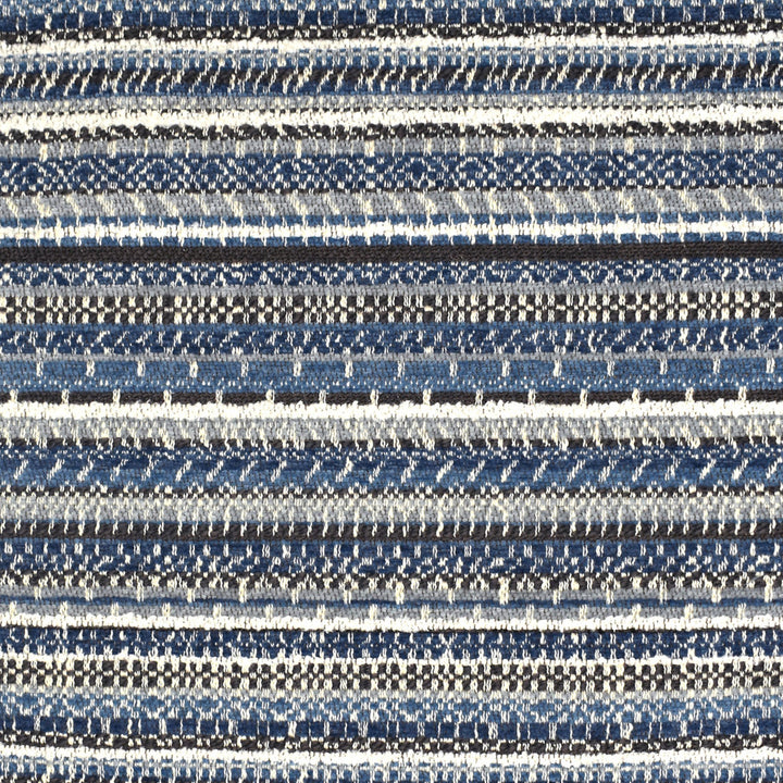 F2298 Chambray by Greenhouse Fabric E70: greenhouse HUES 92% Polyester, 8% Rayon China 68,000 double rubs </p><p>Repeat: 10" V 56" - Fabric Carolina -