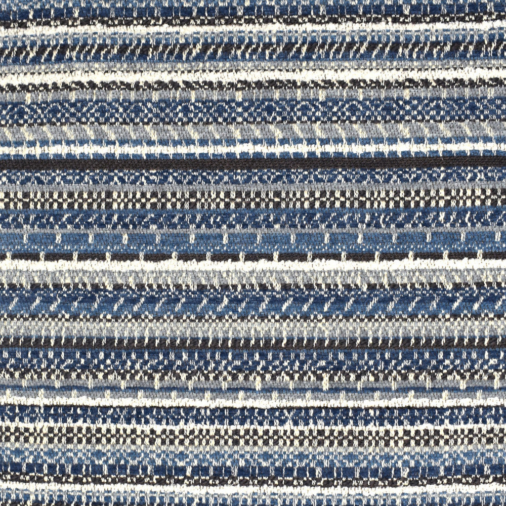 F2298 Chambray by Greenhouse Fabric 92% Polyester, 8% Rayon China 68,000 </p><p>Repeat: 10" V 56" - Fabric Carolina -