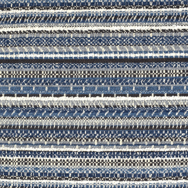 F2298 Chambray by Greenhouse Fabric 92% Polyester, 8% Rayon China 68,000 </p><p>Repeat: 10" V 56" - Fabric Carolina -