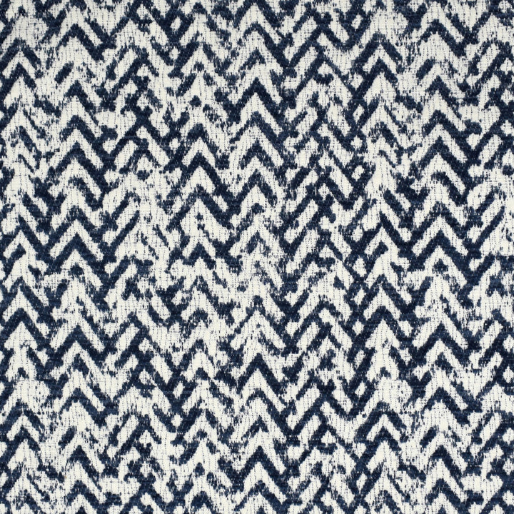 F2299 River by Greenhouse Fabric 100% Polyester China 15,000 double rubs </p><p>Repeat: 7.25" H, 7.5" V 56" - Fabric Carolina -