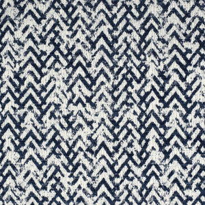F2299 River by Greenhouse Fabric