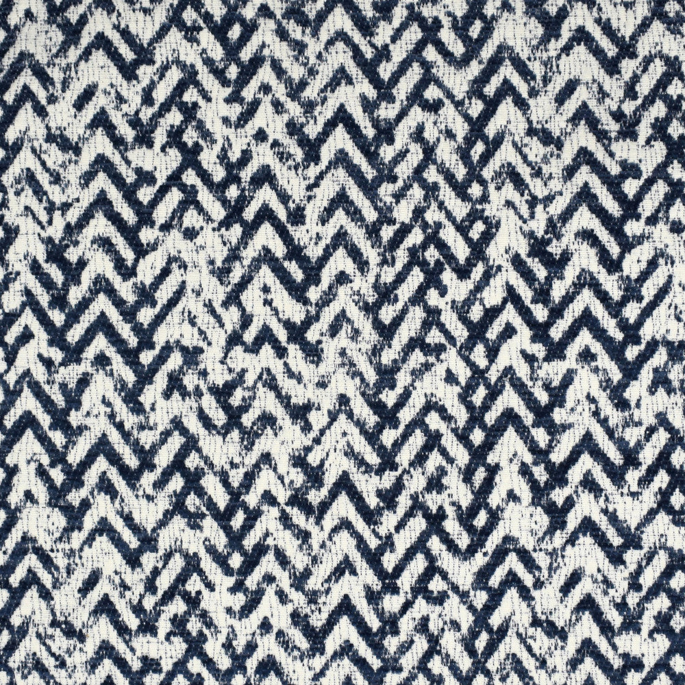 F2299 River by Greenhouse Fabric 100% Polyester China 15,000 </p><p>Repeat: 7.25" H, 7.5" V 56" - Fabric Carolina -