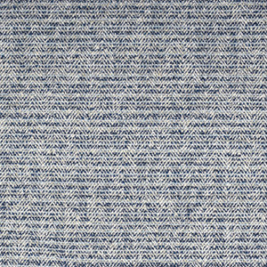F2300 Ink by Greenhouse Fabric