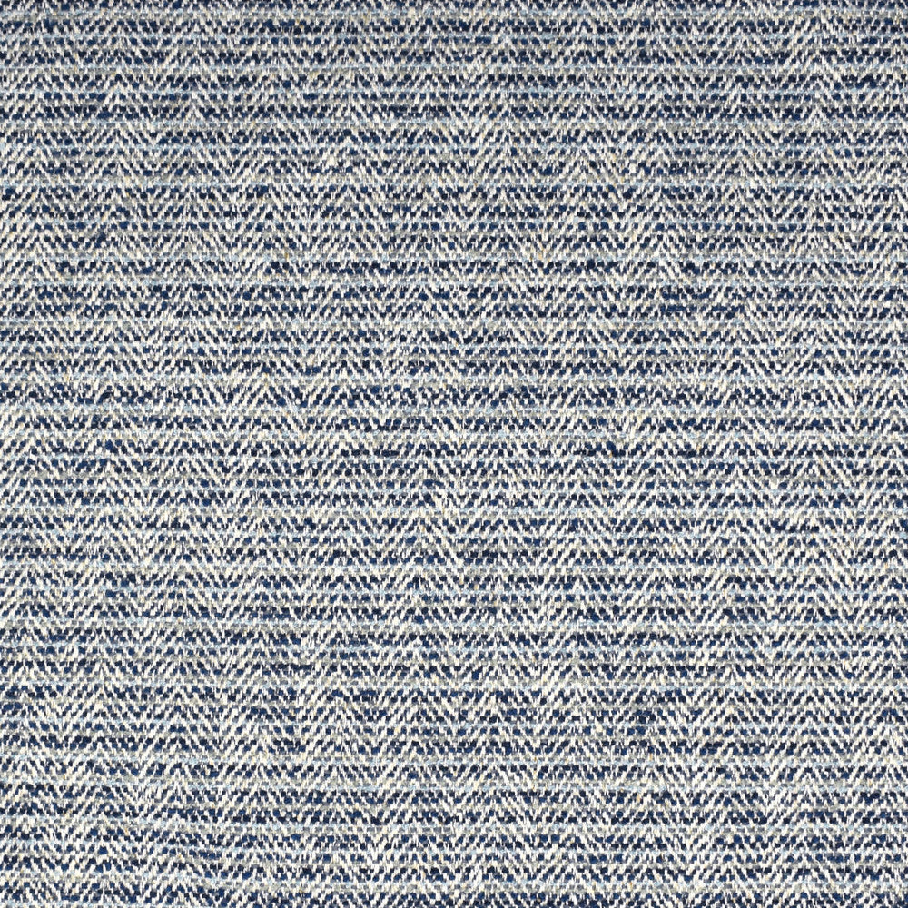 F2300 Ink by Greenhouse Fabric 100% Polyester China 60,000 </p><p>Repeat: None 59" - Fabric Carolina -