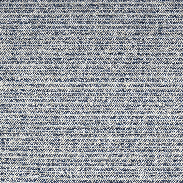 F2300 Ink by Greenhouse Fabric 100% Polyester China 60,000 </p><p>Repeat: None 59" - Fabric Carolina -