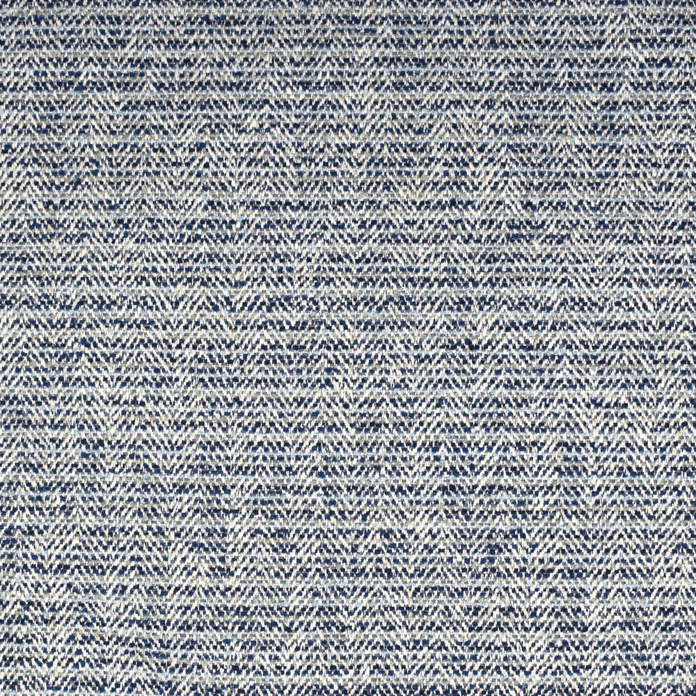 F2300 Ink by Greenhouse Fabric E88: upholstery by COLOR 100% Polyester China 60,000 double rubs </p><p>Repeat: None 59" - Fabric Carolina -