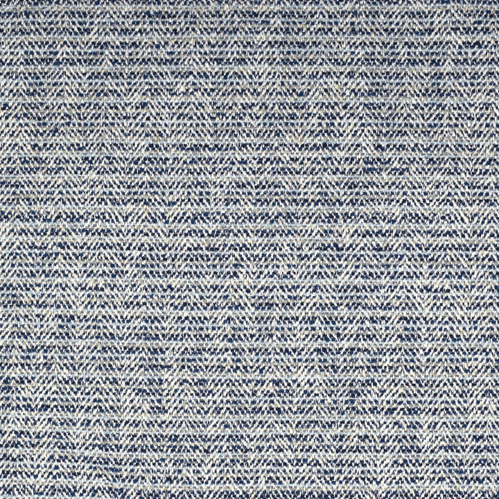 F2300 Ink by Greenhouse Fabric E88: upholstery by COLOR 100% Polyester China 60,000 double rubs </p><p>Repeat: None 59" - Fabric Carolina -