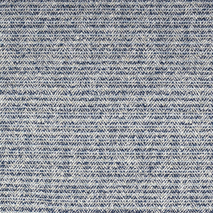 F2300 Ink by Greenhouse Designer Fabric 100% Polyester China 60,000 double rubs </p><p>Repeat: None 59" - Swanky Fabrics -