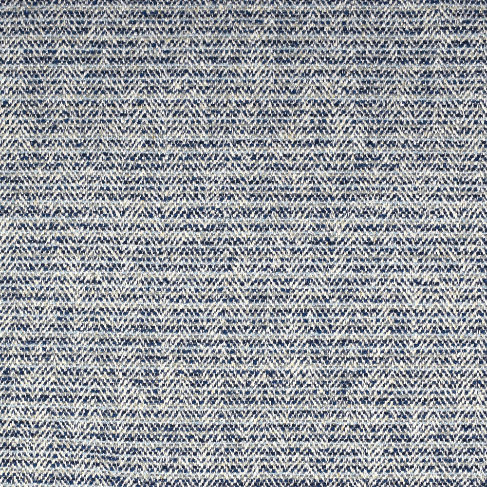 F2300 Ink by Greenhouse Designer Fabric 100% Polyester China 60,000 double rubs </p><p>Repeat: None 59" - Swanky Fabrics -