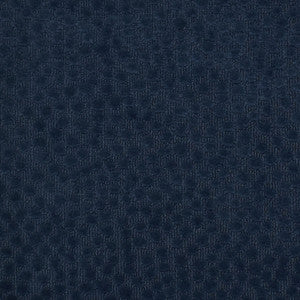 F2301 Navy by Greenhouse Fabric
