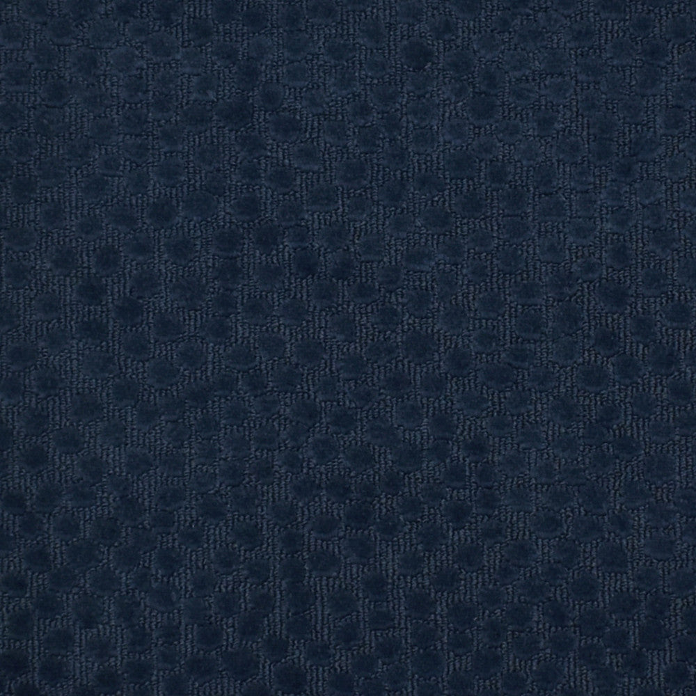 F2301 Navy by Greenhouse Fabric 100% Polyester China 60,000 </p><p>Repeat: 3.4" H, 4.75" V 55" - Fabric Carolina -