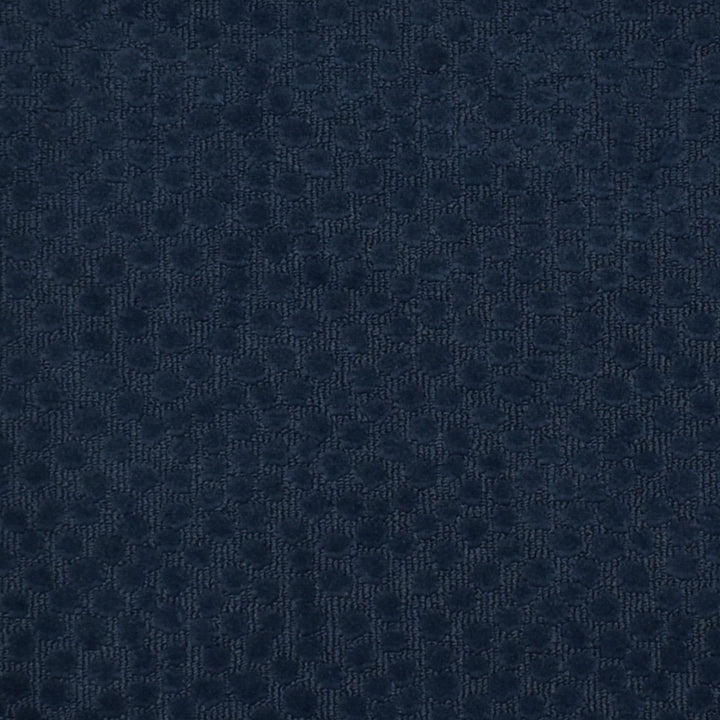 F2301 Navy by Greenhouse Fabric 100% Polyester China 60,000 </p><p>Repeat: 3.4" H, 4.75" V 55" - Fabric Carolina -