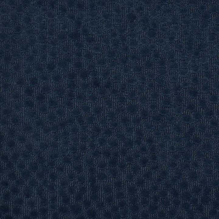 F2301 Navy by Greenhouse Fabric 100% Polyester China 60,000 double rubs </p><p>Repeat: 3.4" H, 4.75" V 55" - Fabric Carolina -