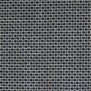 F2302 Indigo by Greenhouse Fabric