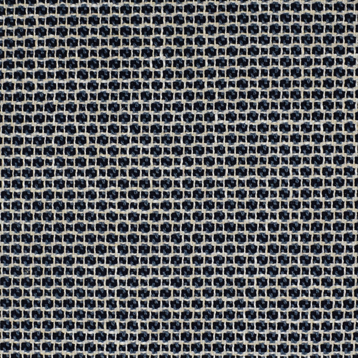 F2302 Indigo by Greenhouse Designer Fabric 100% Polyester China 92,000 </p><p>Repeat: .5" H, .5" V 57" - Swanky Fabrics -