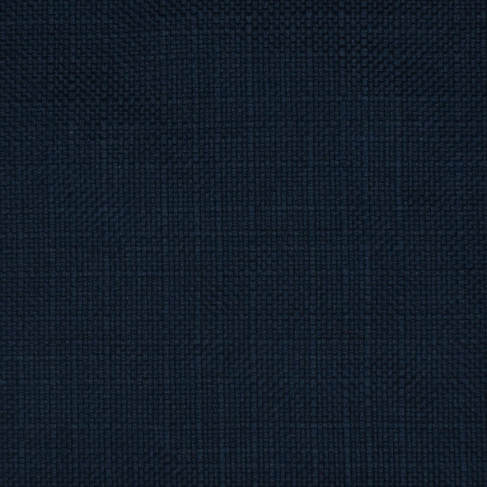 F2305 Midnight by Greenhouse Fabric 100% Polyester China 55,000 </p><p>Repeat: None 57" - Fabric Carolina -