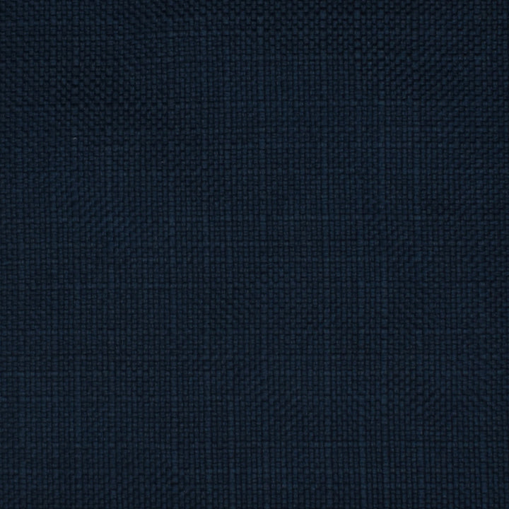 F2305 Midnight by Greenhouse Fabric 100% Polyester China 55,000 </p><p>Repeat: None 57" - Fabric Carolina -