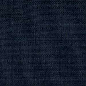 F2305 Midnight by Greenhouse Fabric