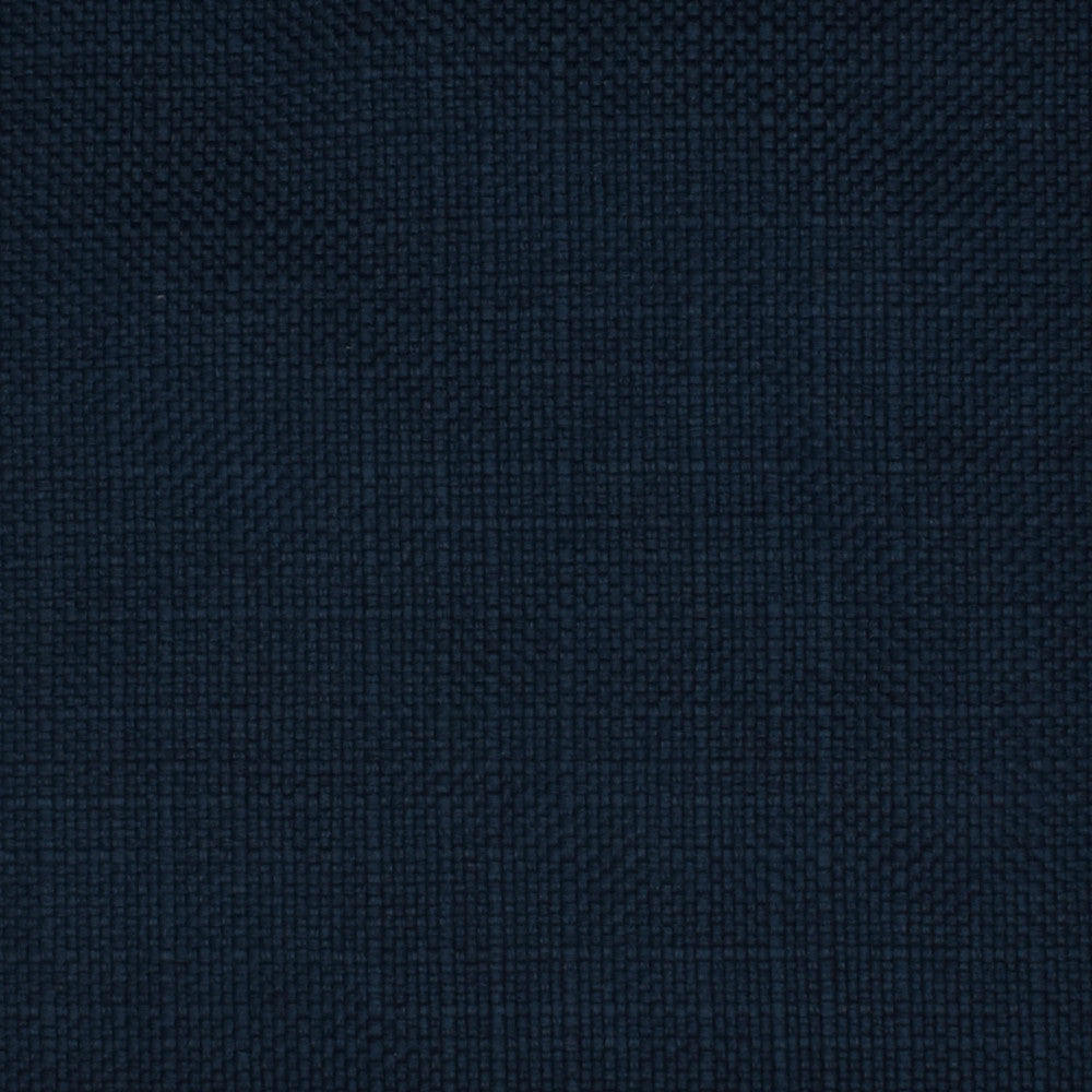 F2305 Midnight by Greenhouse Fabric E70: greenhouse HUES 100% Polyester China 55,000 double rubs </p><p>Repeat: None 57" - Fabric Carolina -