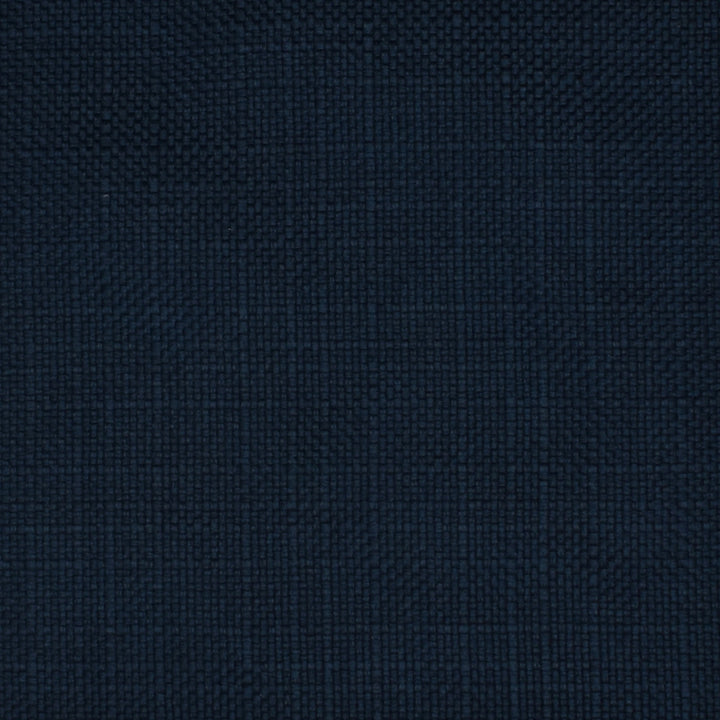 F2305 Midnight by Greenhouse Fabric 100% Polyester China 55,000 double rubs </p><p>Repeat: No Definite Repeat 56" - Fabric Carolina -