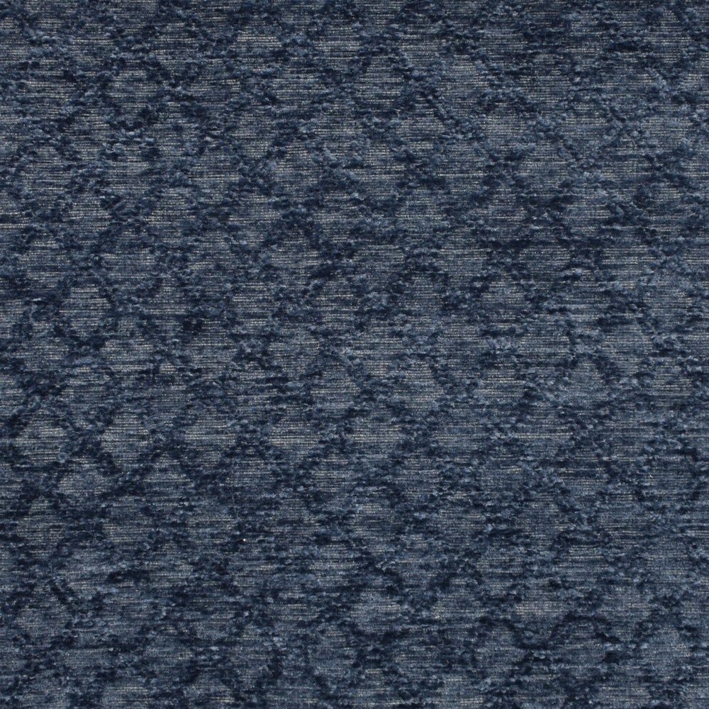 F2309 Cadet by Greenhouse Fabric E70: greenhouse HUES 100% Polyester China 30,000 double rubs </p><p>Repeat: 1.38" H, 1.5" V 57" - Fabric Carolina -