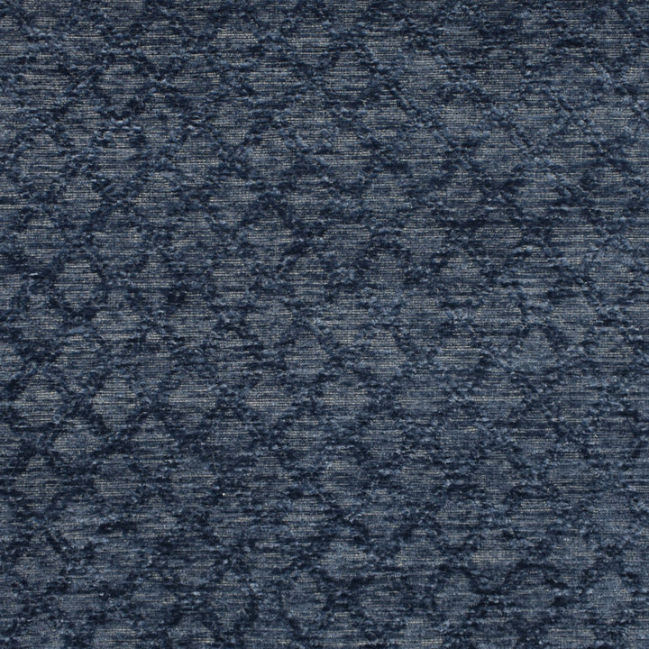 F2309 Cadet by Greenhouse Fabric E70: greenhouse HUES 100% Polyester China 30,000 double rubs </p><p>Repeat: 1.38" H, 1.5" V 57" - Fabric Carolina -