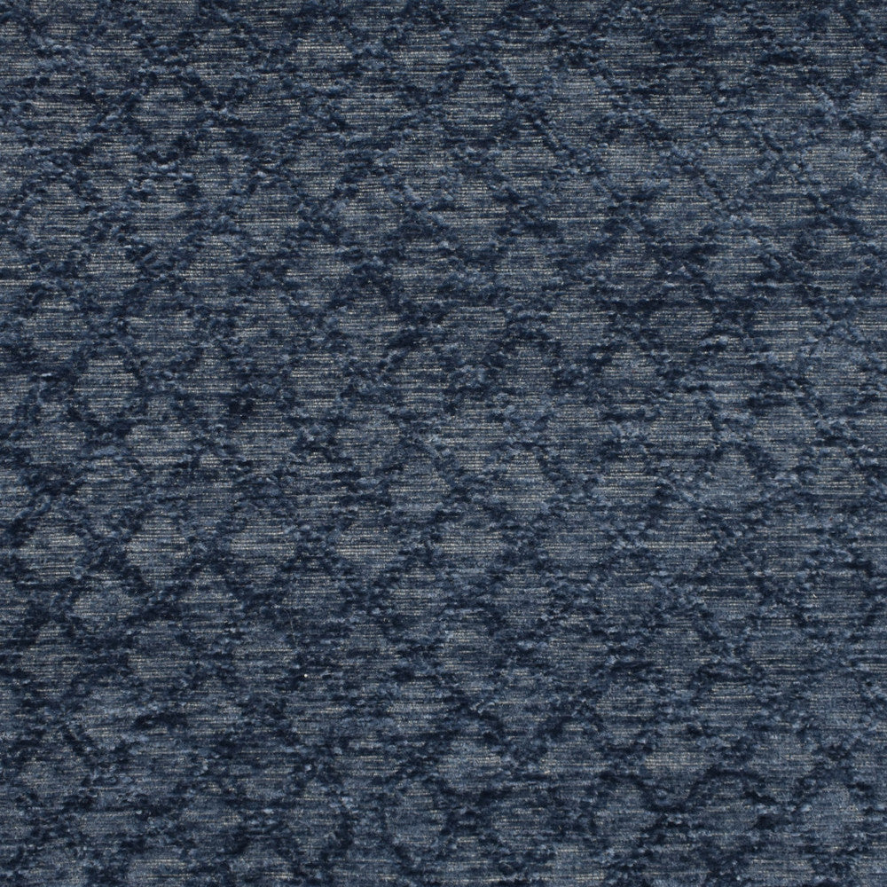 F2309 Cadet by Greenhouse Fabric 100% Polyester China 30,000 </p><p>Repeat: 1.38" H, 1.5" V 57" - Fabric Carolina -