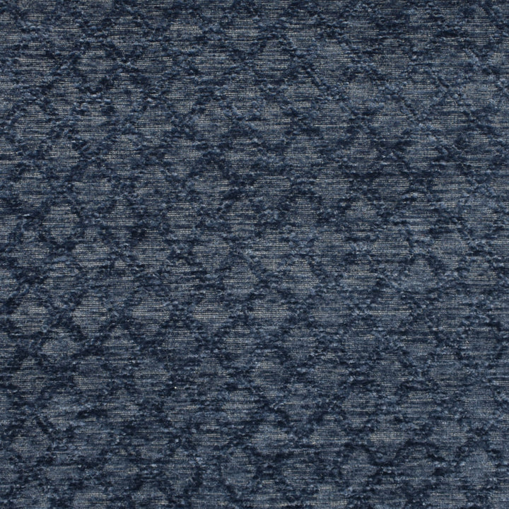 F2309 Cadet by Greenhouse Fabric 100% Polyester China 30,000 </p><p>Repeat: 1.38" H, 1.5" V 57" - Fabric Carolina -