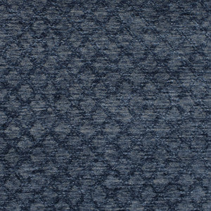 F2309 Cadet by Greenhouse Fabric