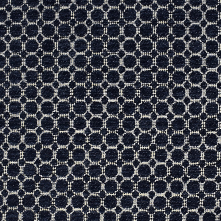 F2310 Indigo by Greenhouse Fabric E70: greenhouse HUES 100% Polyester China 45,000 double rubs </p><p>Repeat: 1.5" H, 1.5" V 57" - Fabric Carolina -