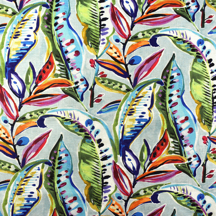 F2321 Carnival by Greenhouse Fabric E71: greenhouse HUES 100% Polyester China 40,000 double rubs </p><p>Repeat: 27.5" H, 24.5" V 55" - Fabric Carolina -