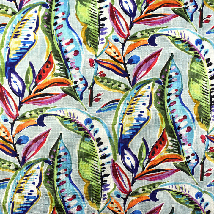 F2321 Carnival by Greenhouse Fabric 100% Polyester China 40,000 </p><p>Repeat: 27.5" H, 24.5" V 55" - Fabric Carolina -