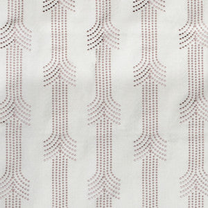 F2322 Rose by Greenhouse Fabric