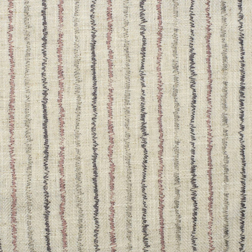 F2323 Petal by Greenhouse Fabric 88% Polyester, 7% Rayon, 5% Linen With 100% Rayon Embroidery China 9,000 </p><p>Repeat: 1.68" H 54" - Fabric Carolina -