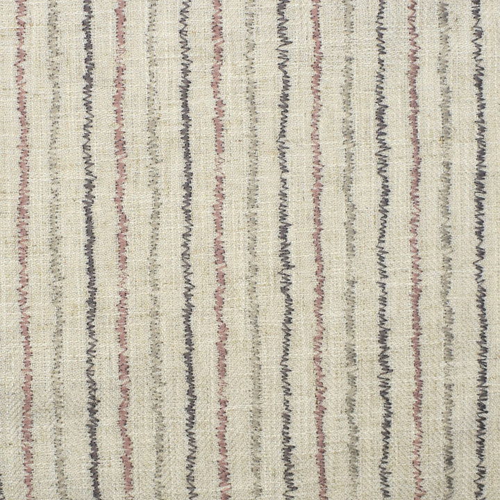 F2323 Petal by Greenhouse Fabric 88% Polyester, 7% Rayon, 5% Linen With 100% Rayon Embroidery China 9,000 </p><p>Repeat: 1.68" H 54" - Fabric Carolina -