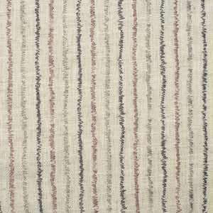 F2323 Petal by Greenhouse Fabric