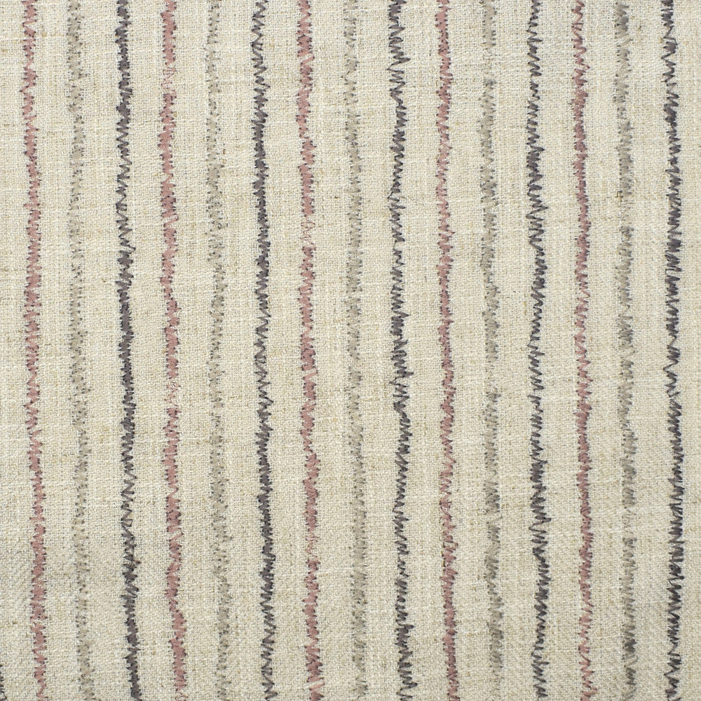 F2323 Petal by Greenhouse Fabric E71: greenhouse HUES 88% Polyester, 7% Rayon, 5% Linen With 100% Rayon Embroidery China 9,000 double rubs </p><p>Repeat: 1.68" H 54" - Fabric Carolina -